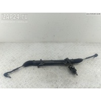 Рейка рулевая BMW 7 E65/E66 (2001-2008) 2001 32106768750