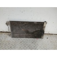 Радиатор охлаждения (конд.) Volkswagen Transporter 5 2004 7H0820411E