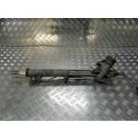 Рулевая рейка Audi A6 C5 рестайлинг 2001-2004 2003 4B1422066M