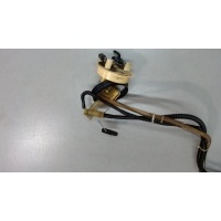 Датчик уровня топлива Mercedes-Benz CLK-Class W209 2002-2009 2004 A2034705194