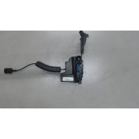 Замок двери, перед. левая Renault Megane 3 2009- 2014 805030002R