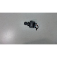 Замок зажигания Mercedes-Benz E-Class W211 2002-2009 2005 A2115453108