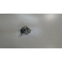 Заслонка дроссельная, Audi A4 (B7) 2005-2007 2005 03G128063J