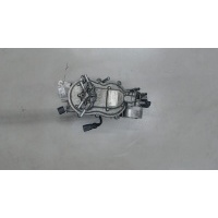 Корпус топливного фильтра Volkswagen Touareg 2002-2007 2005 7L6127401D
