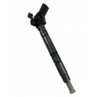 Форсунки hyundai kia 2.0 crdi 0445116018 33800 - 2f00