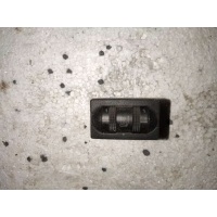 Кнопка обогрева сидений Volkswagen Passat B4 1996 3A0963563