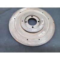 Маховик ГАЗ Газель Бизнес 2012 402