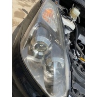 фара Toyota Wish ZNE10-0428372 2008.12 81110-68050