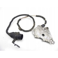 Регулятор датчик кпп range rover 4.4