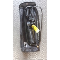 Провода компрессора volkswagen touareg cayenne 7l0601351b