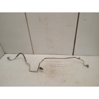 Трубка кондиционера Land Rover Range Rover 3 2002, 2003, 2004, 2005, 2007, 2008, 2009, 2010, 2011, 2012 JUE500560