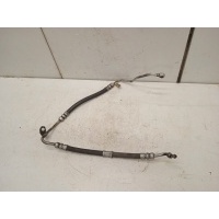 Трубка гидроусилителя Land Rover Range Rover 3 2002, 2003, 2004, 2005, 2007, 2008, 2009, 2010, 2011, 2012 QEP000291