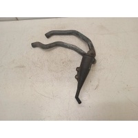 Сапун Land Rover Range Rover 3 2002, 2003, 2004, 2005, 2007, 2008, 2009, 2010, 2011, 2012 LLP000010
