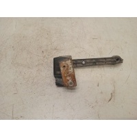 Датчик дорожного просвета Land Rover Range Rover 3 2002, 2003, 2004, 2005, 2007, 2008, 2009, 2010, 2011, 2012 RQH100030