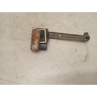 Датчик дорожного просвета Land Rover Range Rover 3 2002, 2003, 2004, 2005, 2007, 2008, 2009, 2010, 2011, 2012 RQH100030