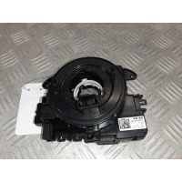 Шлейф руля Skoda Octavia 1Z 2011 5K0953569C