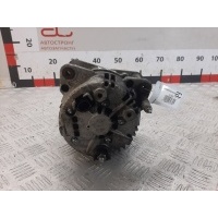 Генератор Volkswagen Golf 4 2001 028903029G
