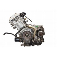 yamaha yzf 600 thundercat двигатель в рабочем состоянии гарантия