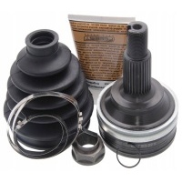 lexus 35 [grs19 ] шрус зов . 30x57x30