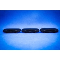 Омыватели капота audi a8 4h 4h0955987c 988c 989c