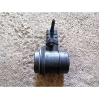 Расходомер Volkswagen Sharan 1 restailing 2004 038906461C
