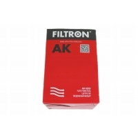 filtron фильтр воздушный