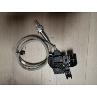 Volkswagen oe 04l907805bp лямбда зонд