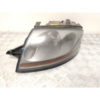 Фара левая Audi TT 8N 2002 8N0941003BN