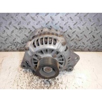 Генератор Chery Amulet (A15) 2006 A113701110BA