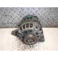 Генератор Hyundai Elantra 2000 3730022600