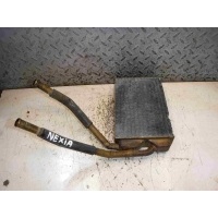 Радиатор отопителя Daewoo Nexia 1995 03059812