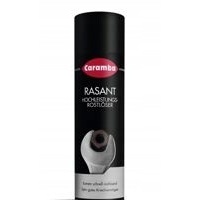 Caramba rasant silny odrdzewiacz 500ml