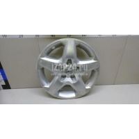 Колпак декоративный GM Astra H / Family (2004 - 2015) 13240543