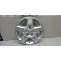 Колпак декоративный GM Astra H / Family (2004 - 2015) 13240543