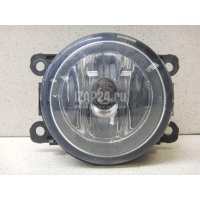 Фара противотуманная Suzuki Agila B (2008 - 2015) 3550062J01