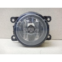 Фара противотуманная Suzuki Agila B (2008 - 2015) 3550062J01