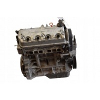 двигатель d14z6 honda civic 7 vii 1.4 16v 90 л.с. 2002 год