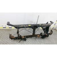 Передняя панель крепления облицовки (телевизор) NISSAN PATHFINDER (2005-2014) 2007 F2500EB3MA