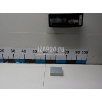 Блок электронный Nissan X-Trail (T30) (2001 - 2006) 28344-eq310