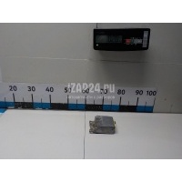 Блок управления AIR BAG Nissan X-Trail (T30) (2001 - 2006) 988208H426