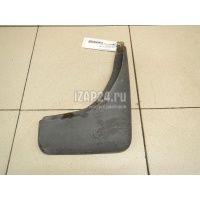 Брызговик задний правый Nissan X-Trail (T30) (2001 - 2006) 788128H300