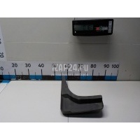 Брызговик задний правый Nissan X-Trail (T30) (2001 - 2006) 788128H300