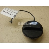 Крышка топливного бака Nissan X-Trail (T30) (2001 - 2006) 1725179921