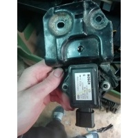Датчик сенсор corolla verso avensis esp0265005297