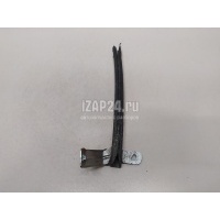 Направляющая стекла двери Nissan Sentra (B17) (2013 - 2017) 802153RA0A