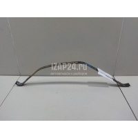 Лента крепления бензобака Nissan Tiida (C11) (2007 - 2014) 17406EL00A