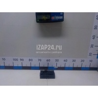Блок комфорта Nissan Tiida (C11) (2007 - 2014) 284B2JX51E