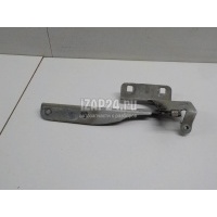 Петля капота правая Nissan Tiida (C11) (2007 - 2014) 65400ED000