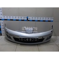62022em00h что за бампер
