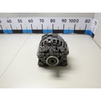 Генератор Renault Terrano III (D10) (2014 - ) 231009362r